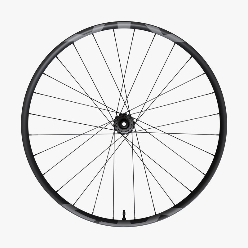 WH-M9220-B-29 Xtr Enduro Wheel 28H