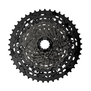 CS-LG700-11 Linkglide Cassette - 11SPD