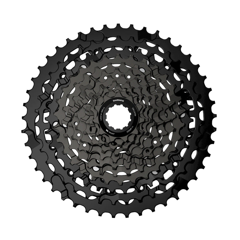 CS-LG700-11 Linkglide Cassette - 11SPD