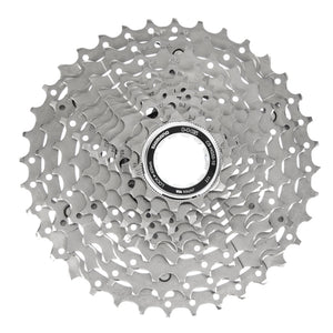 HG50-10 CS-HG50 Cassette 10 Speed