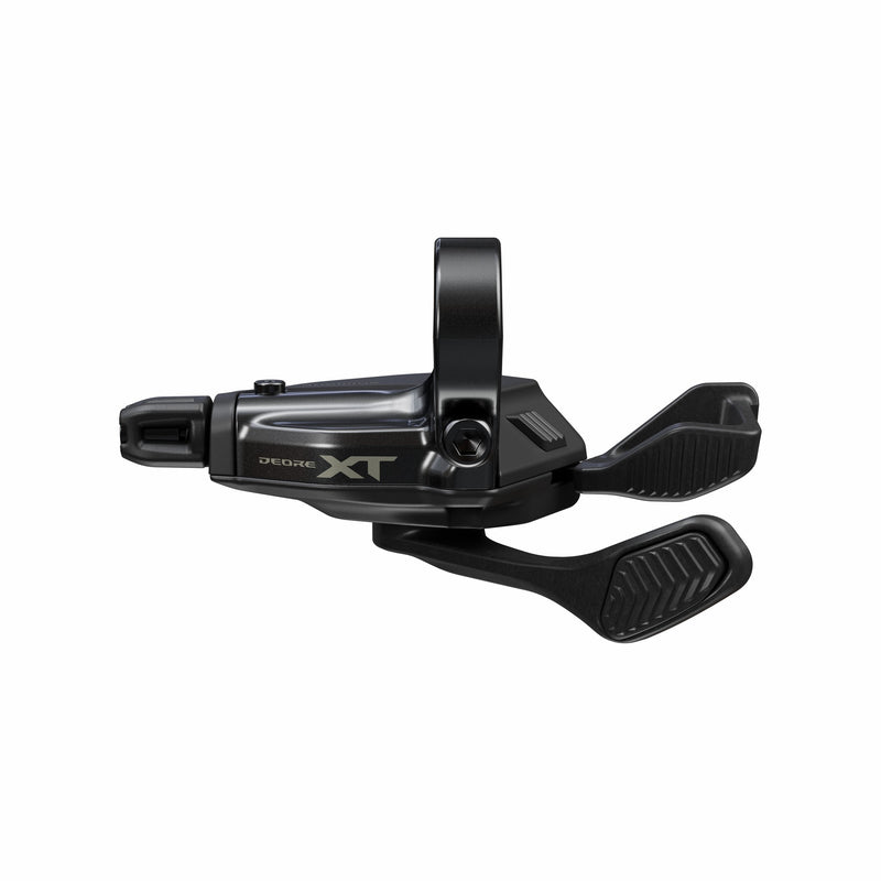 Deore Xt SL-M8230-R11 Deore-xt Shift Lever, 11-Speed