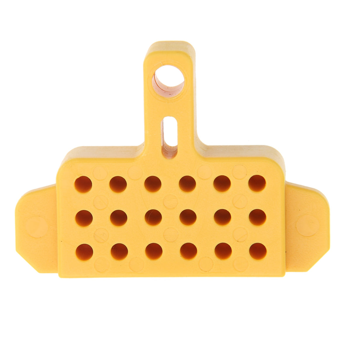 BR-M575 Bleeding Spacer
