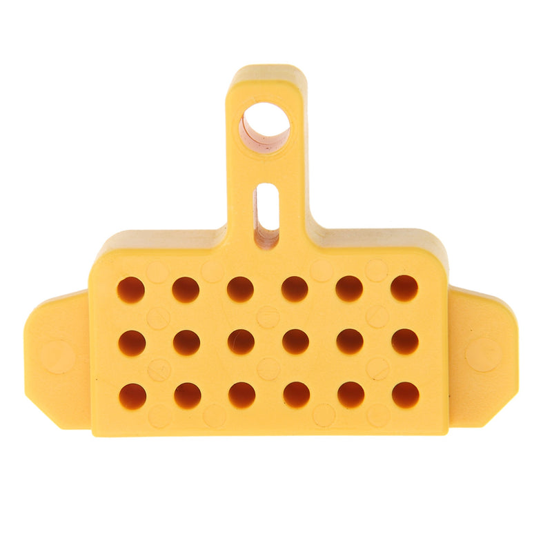 BR-M575 Bleeding Spacer