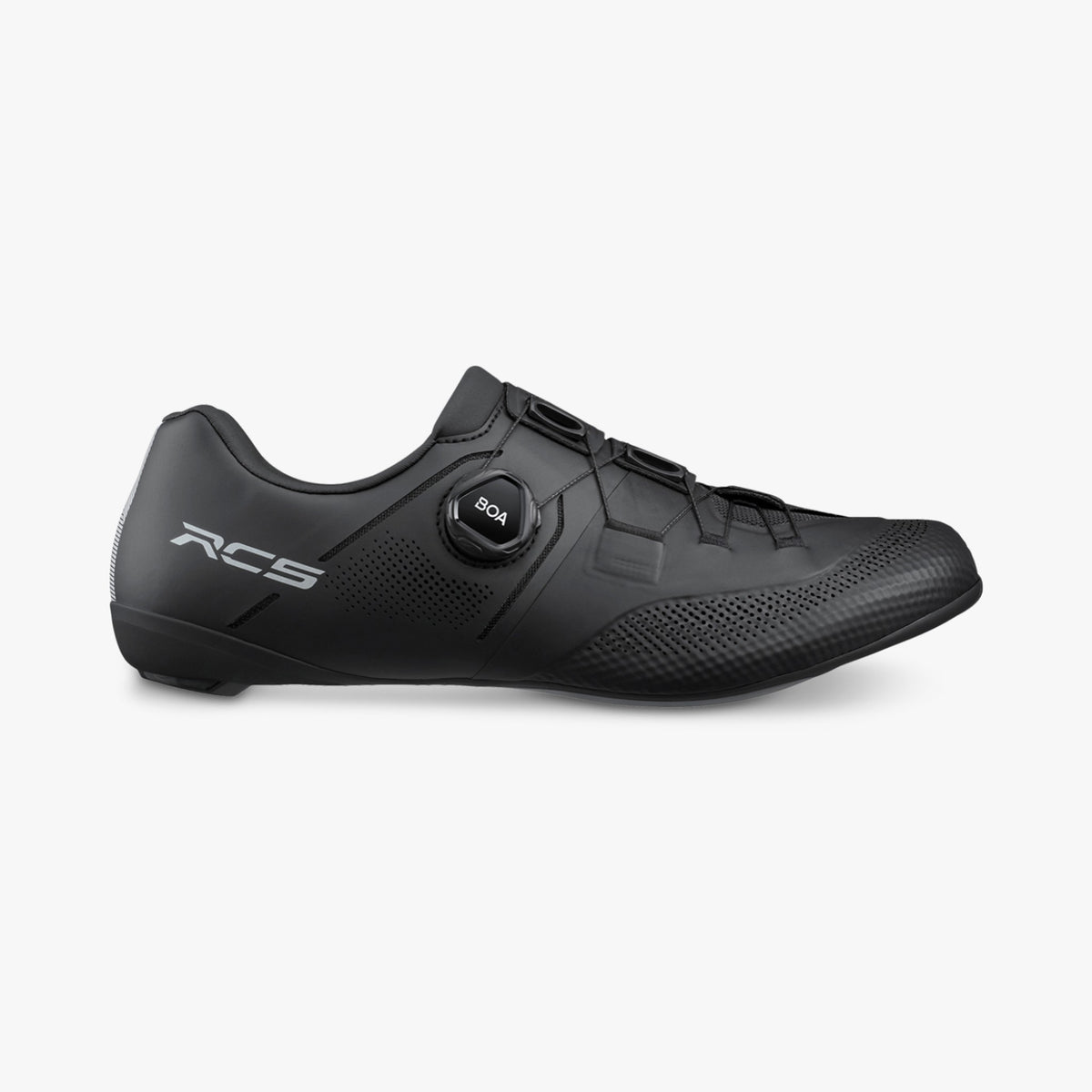 SH-RC503 Wide Road Shoes