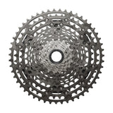 CS-M9200-12 Xtr Cassette - 12SPD