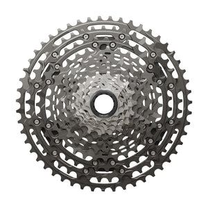 CS-M9200-12 Xtr Cassette - 12SPD