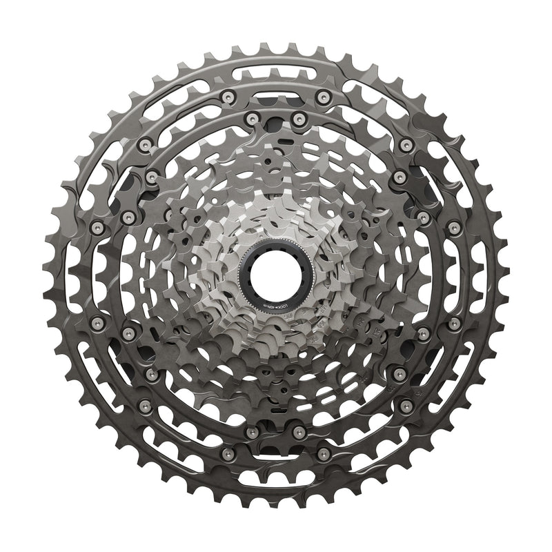 CS-M9200-12 Xtr Cassette - 12SPD
