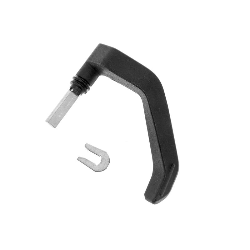RD-M9100 Switch Lever Unit & Fixing Plate Switch Lever Unit & Fixing Plate