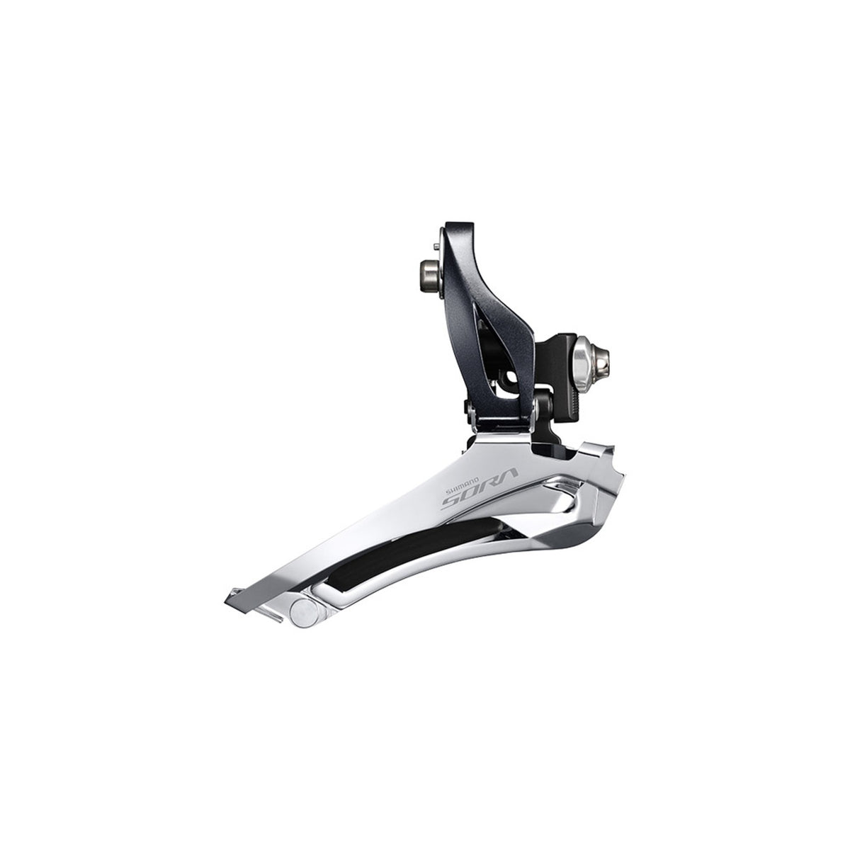 FD-R3000 Sora Front Derailleur