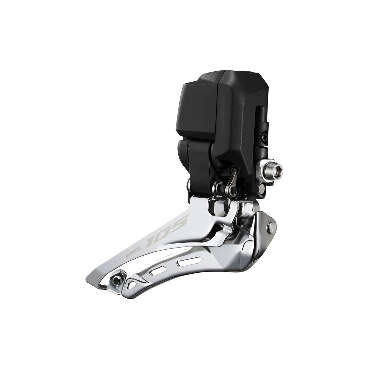 FD-R7150 105 Di2 Front Derailleur