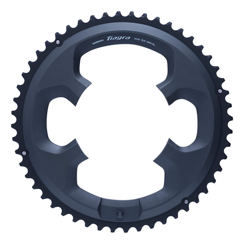FC-4700 Chainring 52T-ML