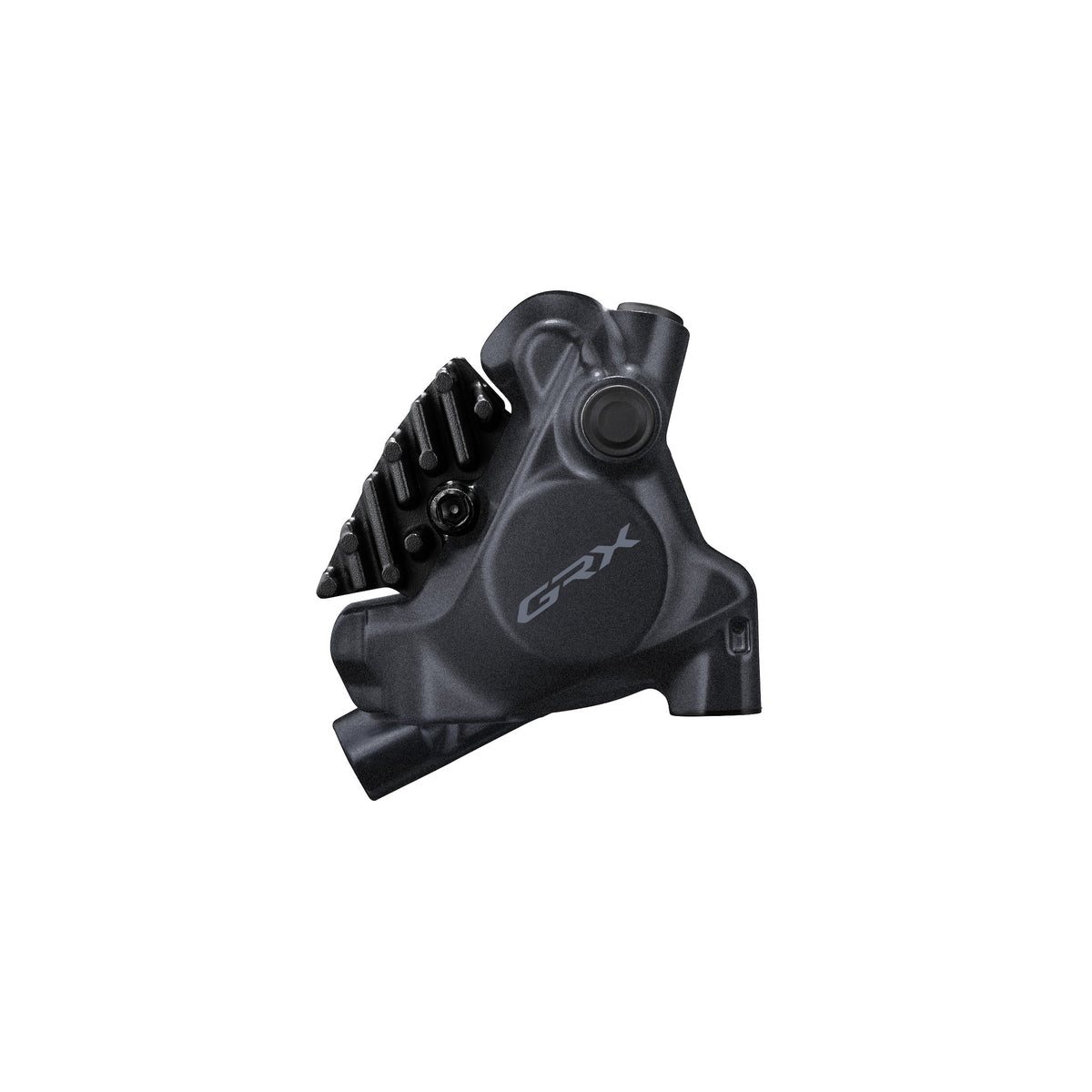 BR-RX410 Grx Brake Caliper