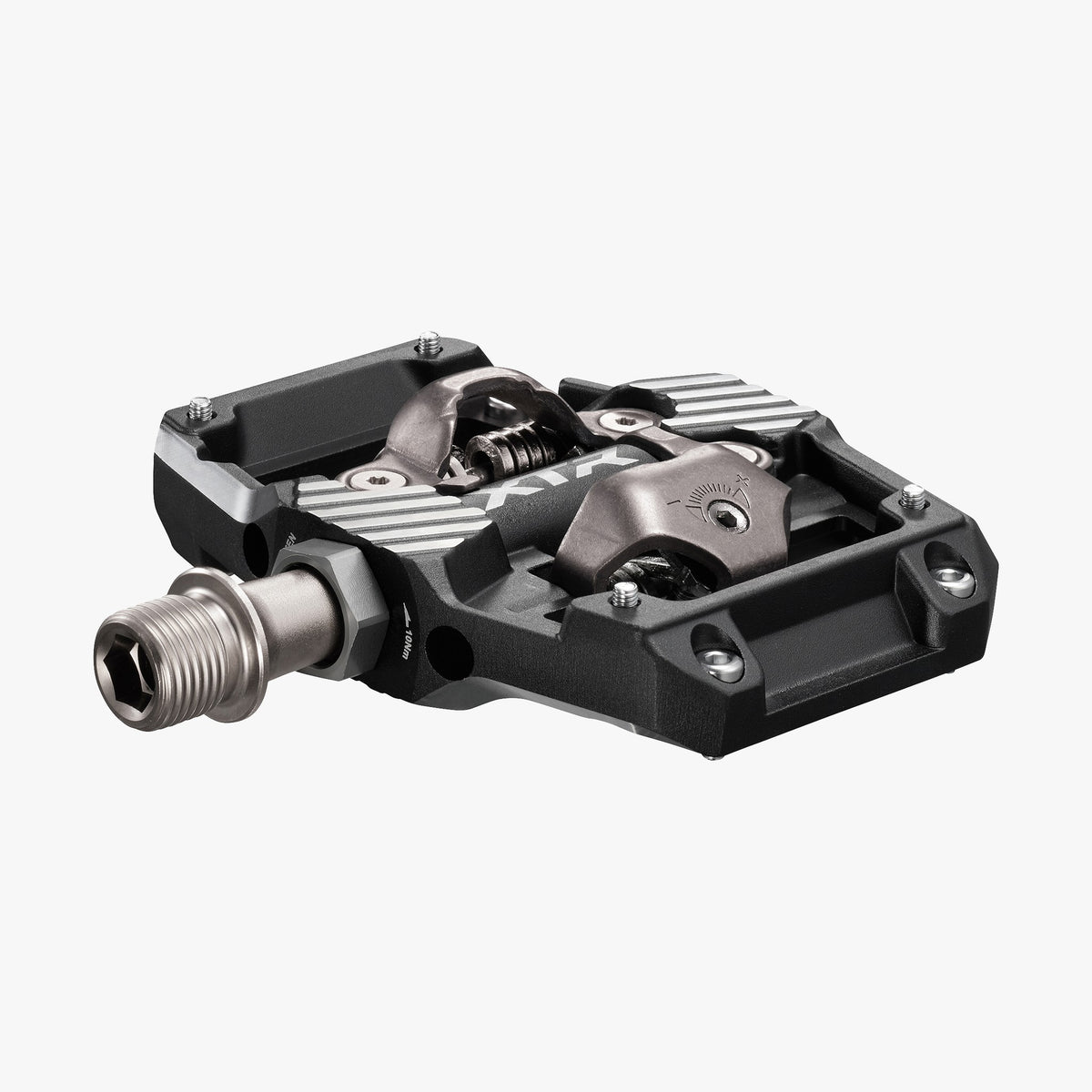 Xtr Enduro PD-M9220 Pedal
