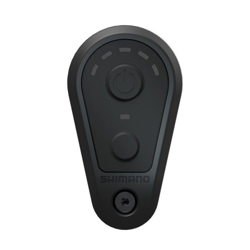 Satellite System On/off Switch, EW-SW310