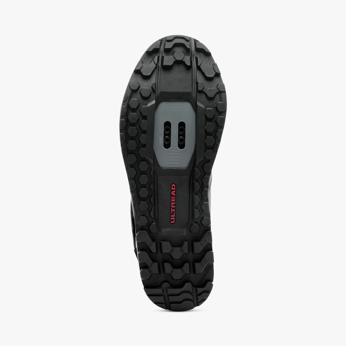 SH-GE500 Women's Enduro Mountain Bike Shoes