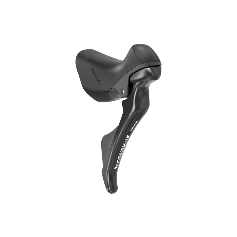 Cues ST-U2030 Essa Shift/brake Lever