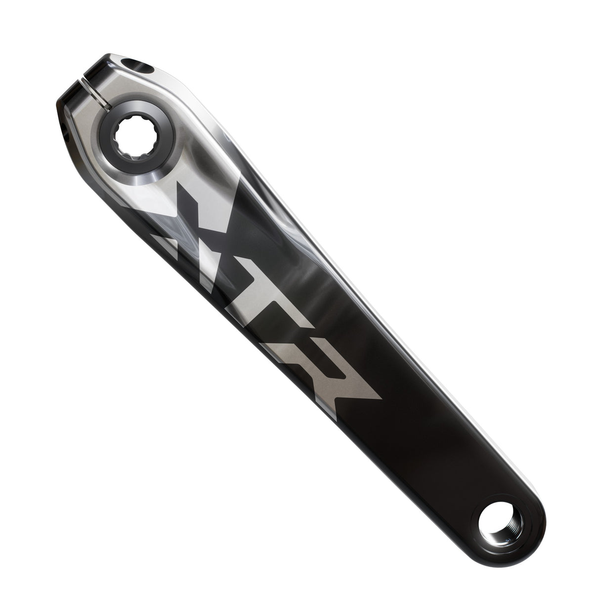 FC-M9220 Xtr Enduro Crankset