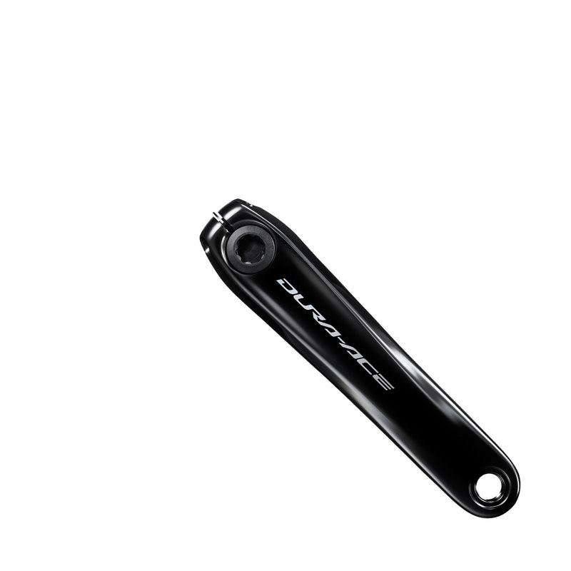 FC-R9200 Left Hand Crank Arm Unit