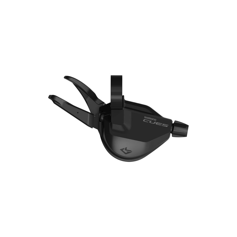 SL-U6050-11 Cues Short Reach Shift Lever