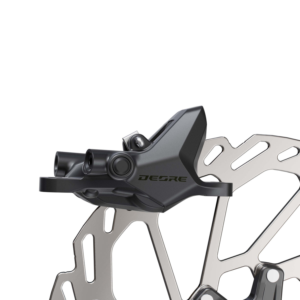 BR-M6200 Deore Hydraulic Disc Brake