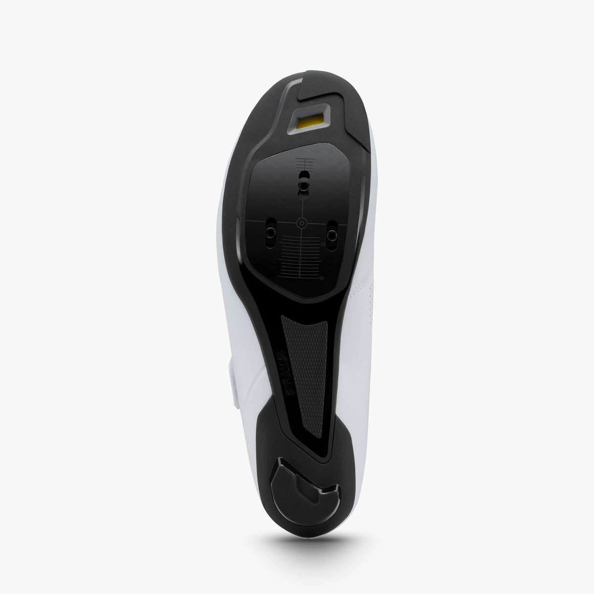 SH-RC102 Road Shoes