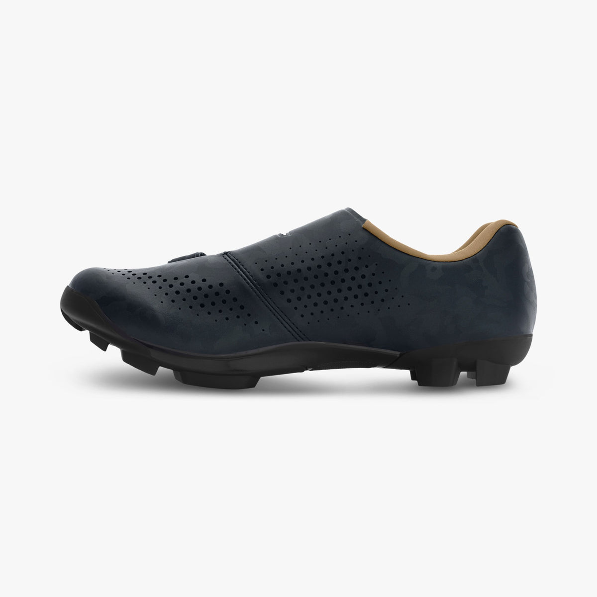 SH-RX600 Women's Gravel Shoes