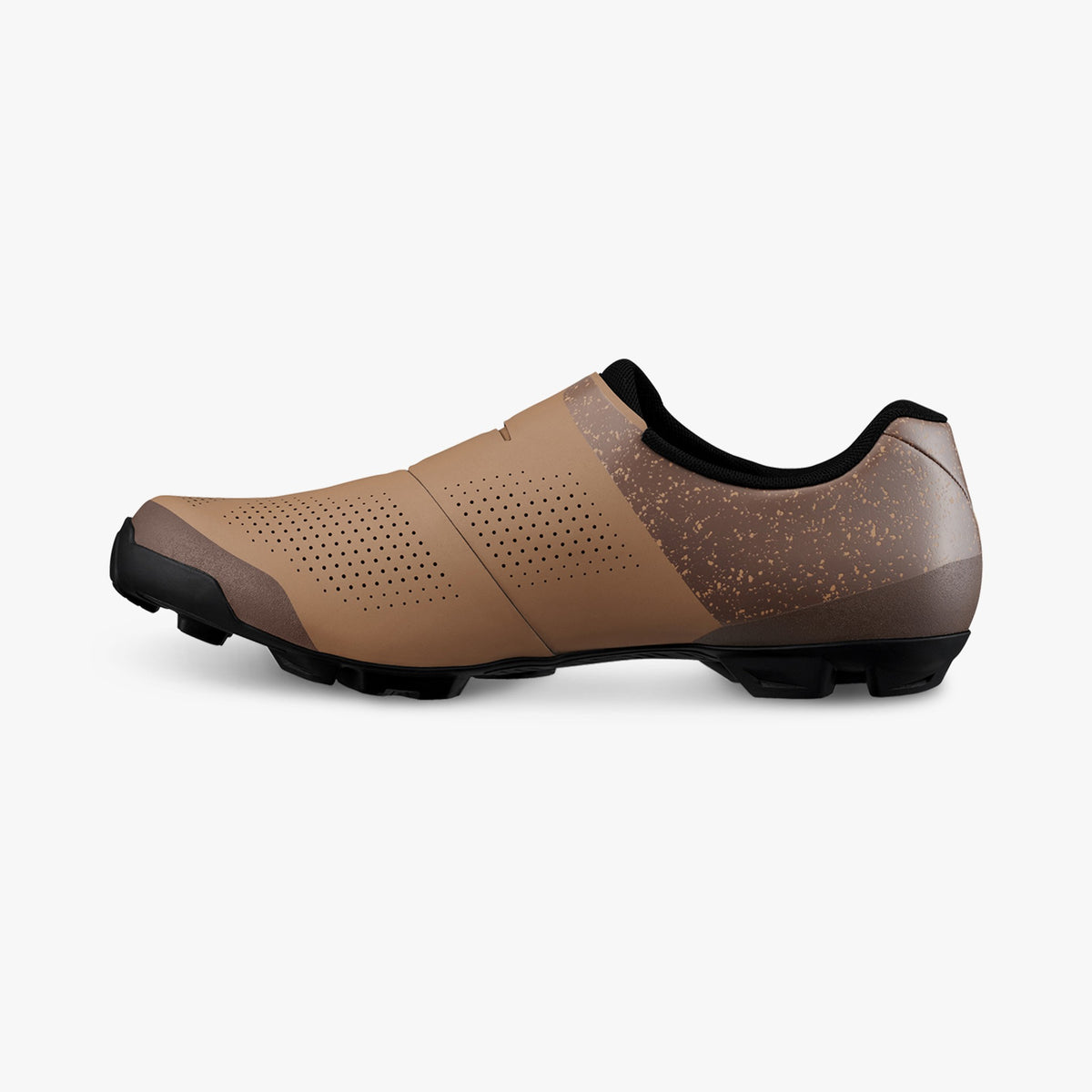 SH-XC302 Mountain Bike Shoes