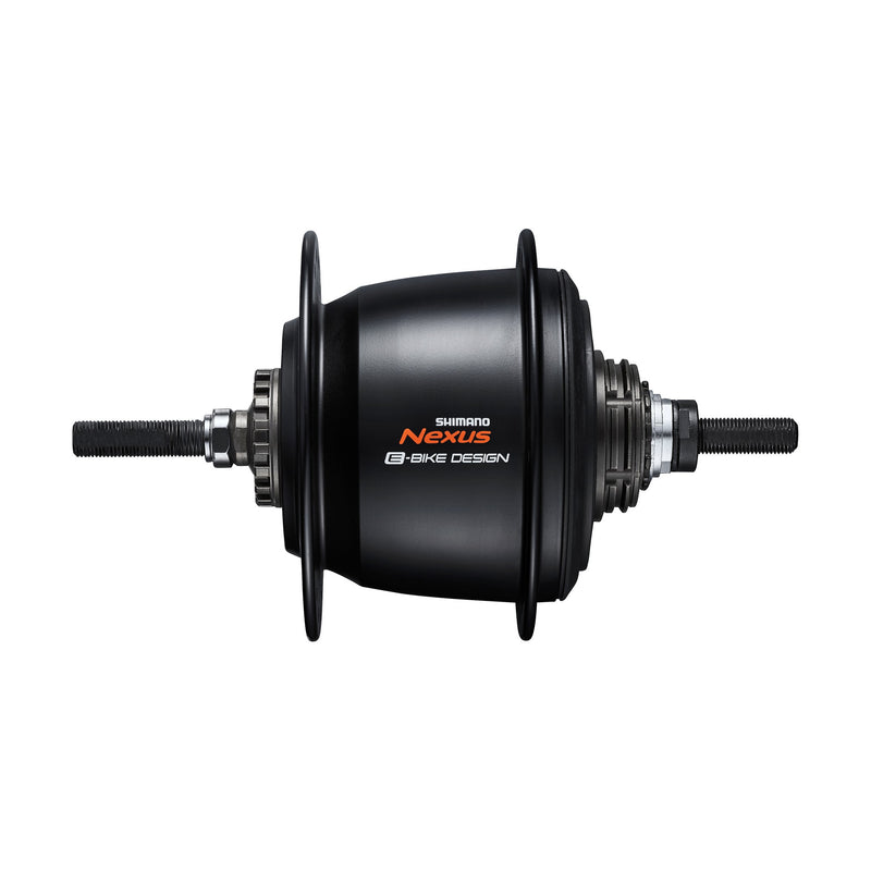 SG-C7000 Internal Hub Gear