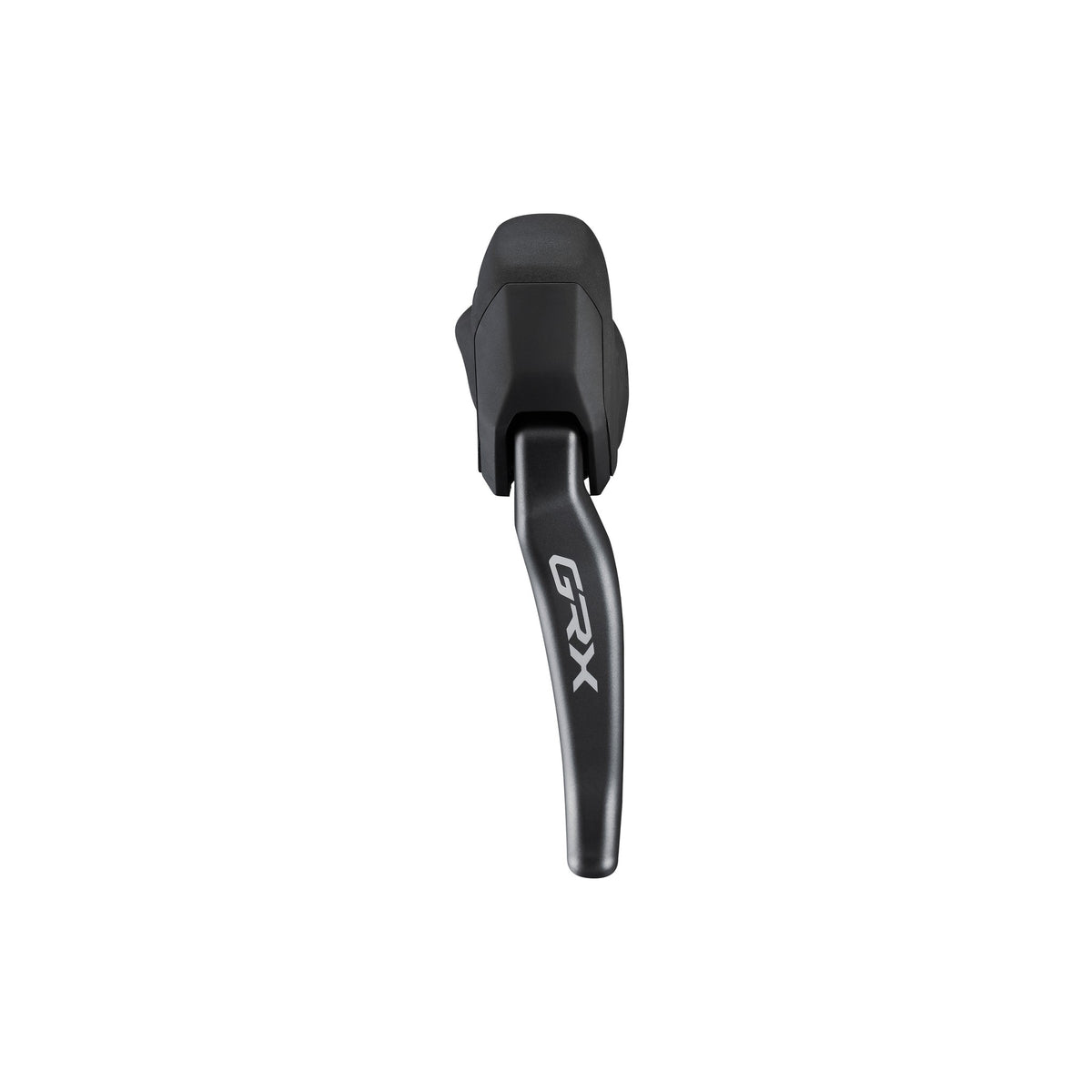 BL-RX825-L Grx Brake Lever for Di2