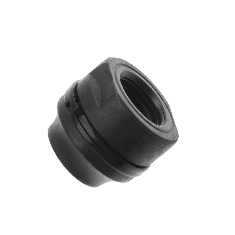 FH-M452 Left Hand Cone & Seal Ring