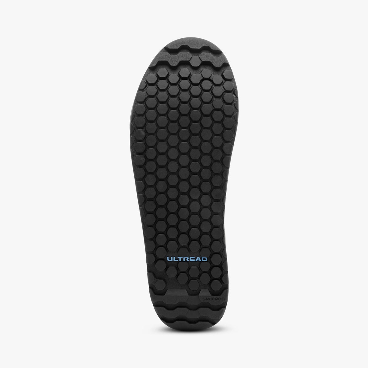 SH-GF400 Flat Pedal Mountain Bike Shoes