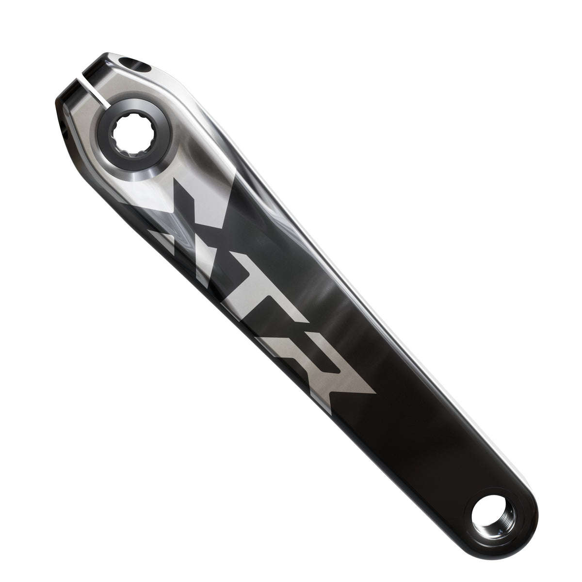 FC-M9200 Xtr Xc Crankset