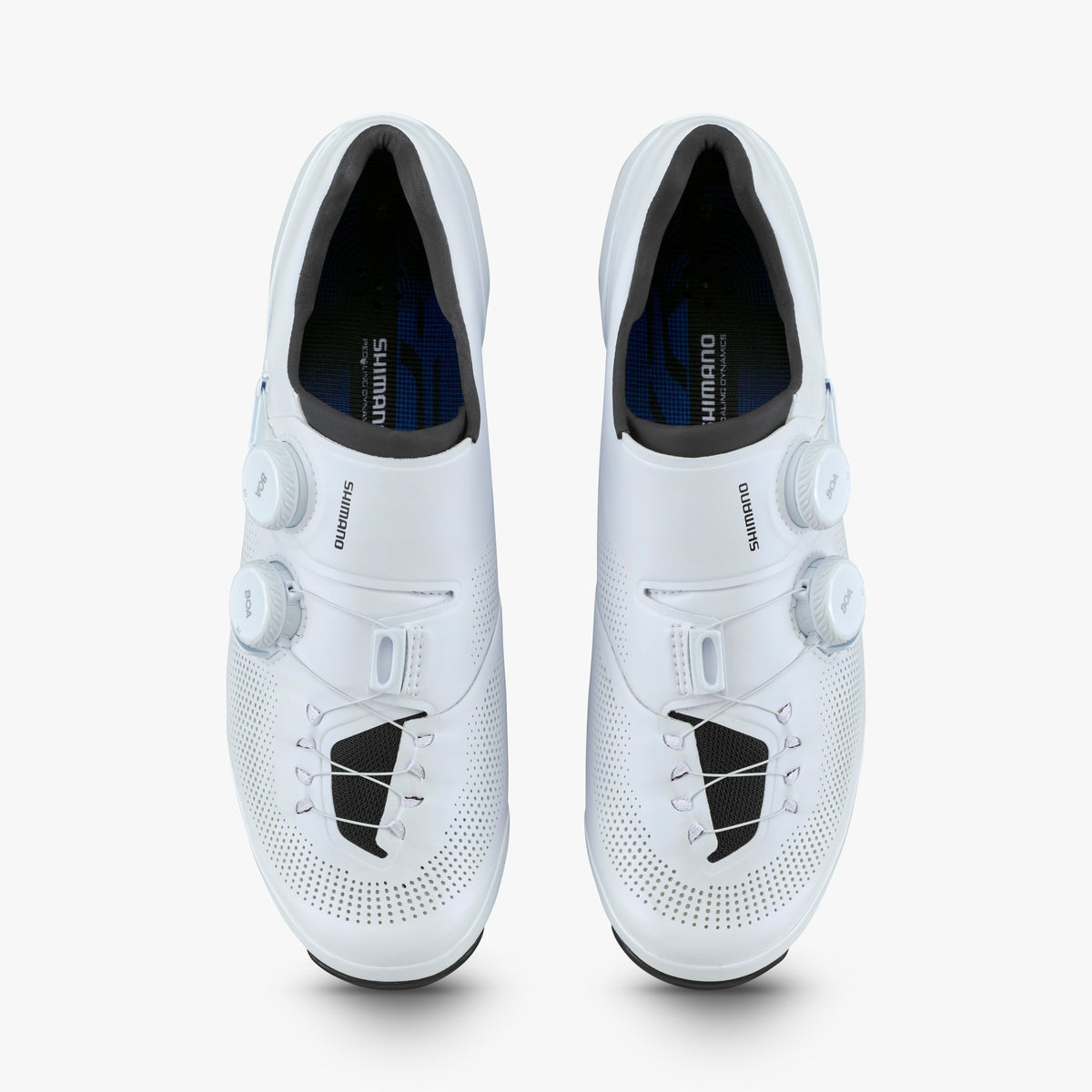 S-phyre SH-XC903 Mountain Bike Shoes