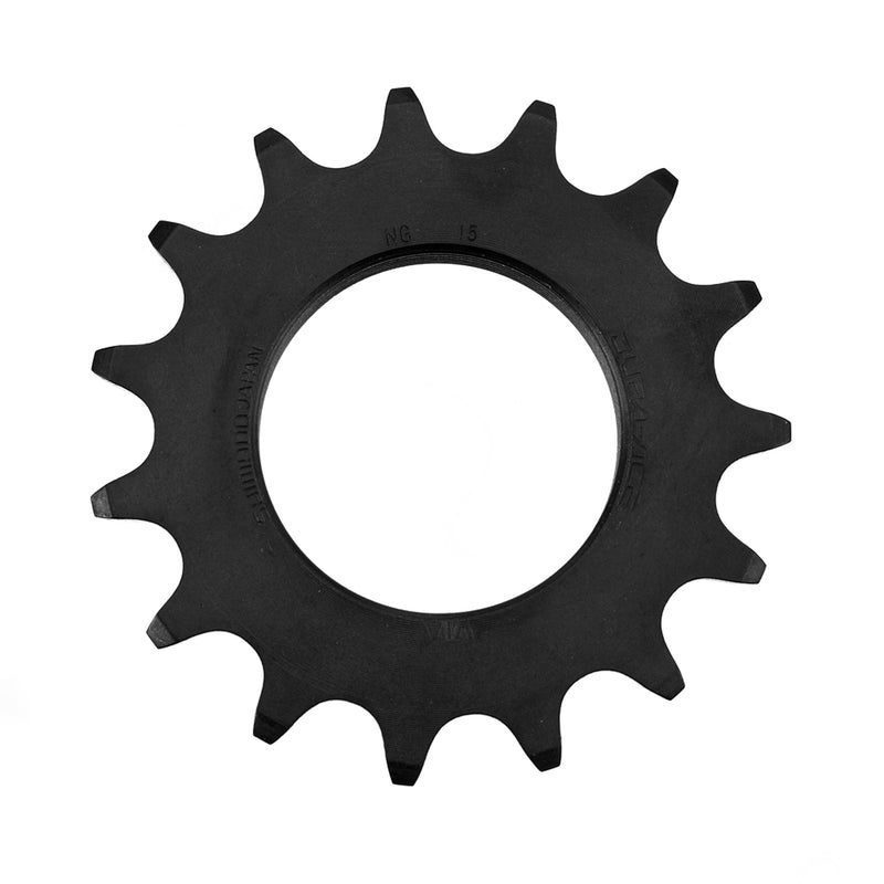 SS-7600 Sprocket 15T | 1/2X3/32