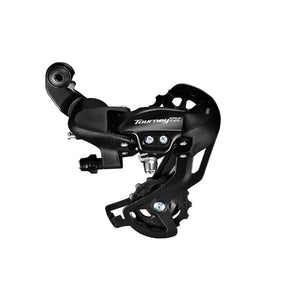 Tourney RD-TX800 Rear Derailleur
