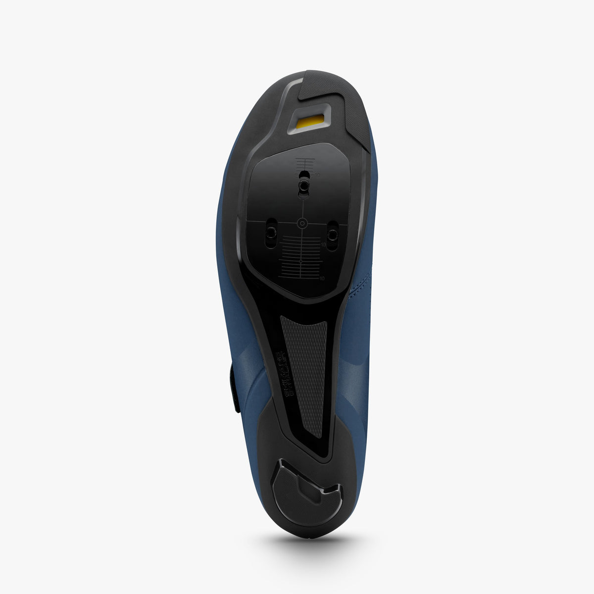 SH-RC102 Road Shoes