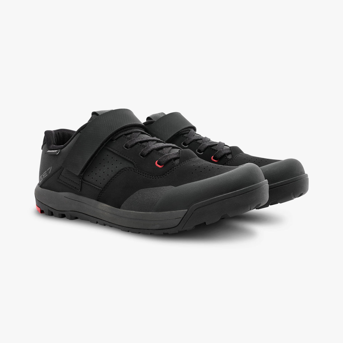 SH-GE700 Enduro Mountain Bike Shoes