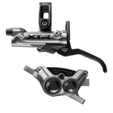 BL-M9220/BR-M9220 Xtr Disc Brake Set J-kit