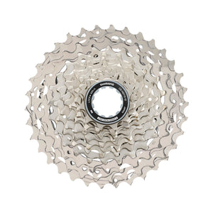 CS-HG710-12 Cassette 12 Speed