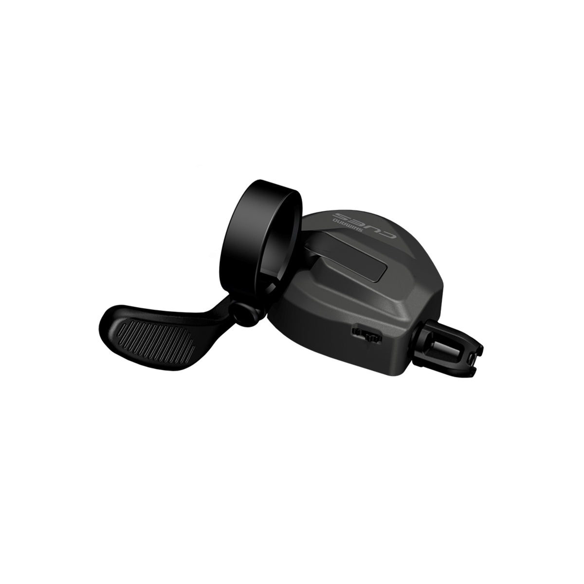 SL-U8000-L Cues Shift Lever