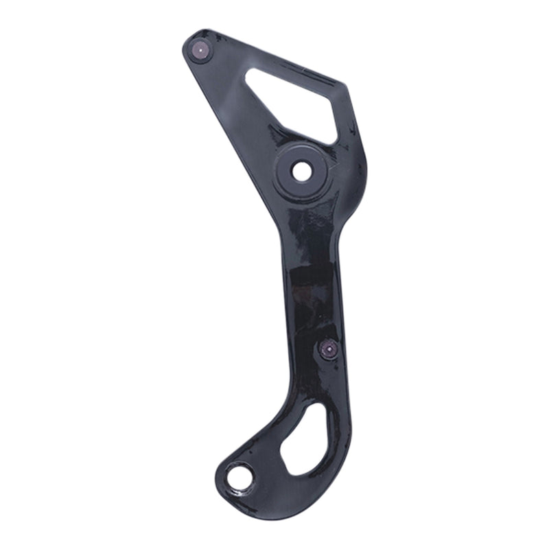 RD-R9150 Inner Plate