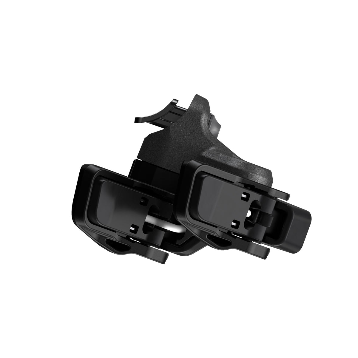 SW-M8150-I Deore Xt Shift Switch, I-spec
