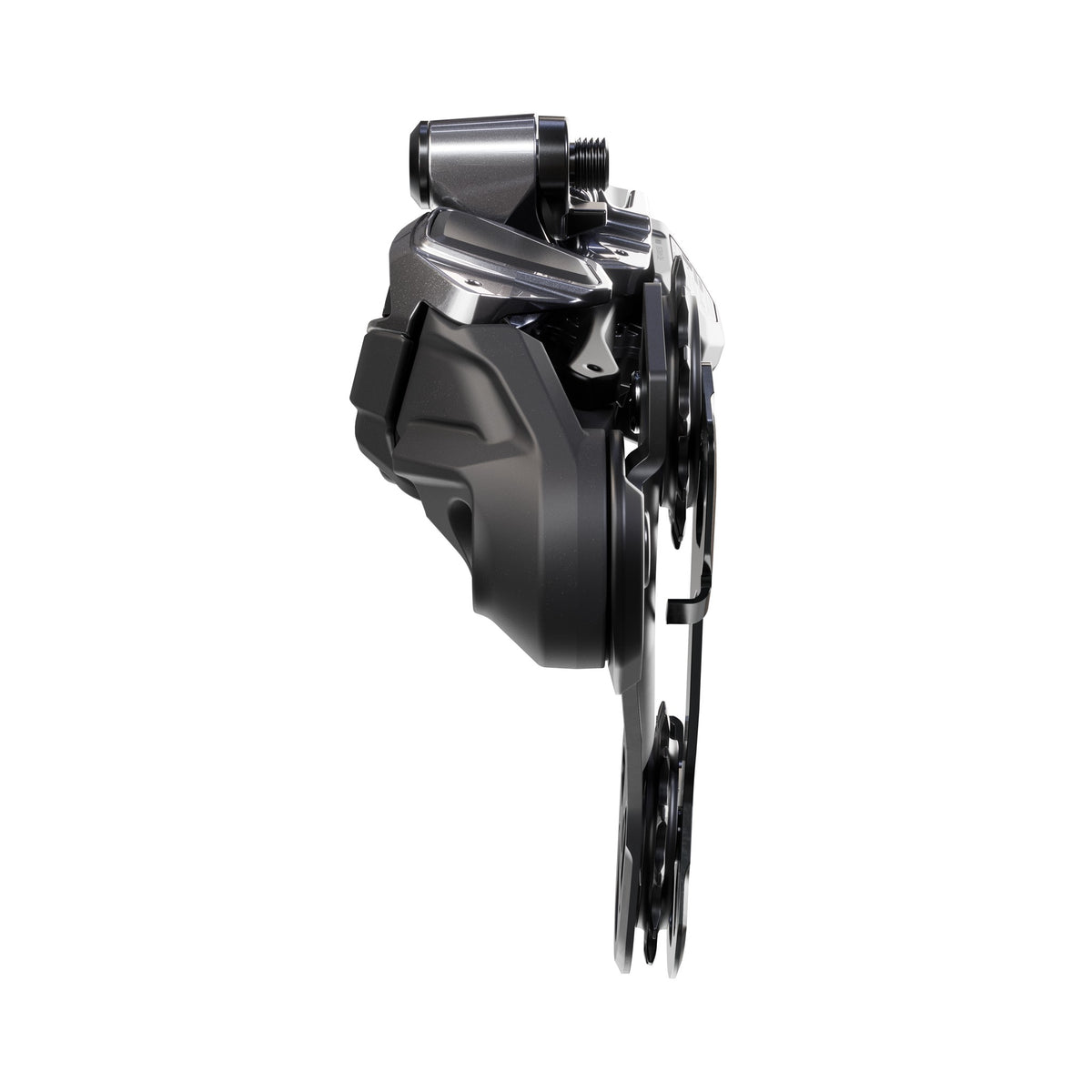 RD-M9250-SGS Xtr Di2 Rear Derailleur 12-speed for 10-51T Cassette