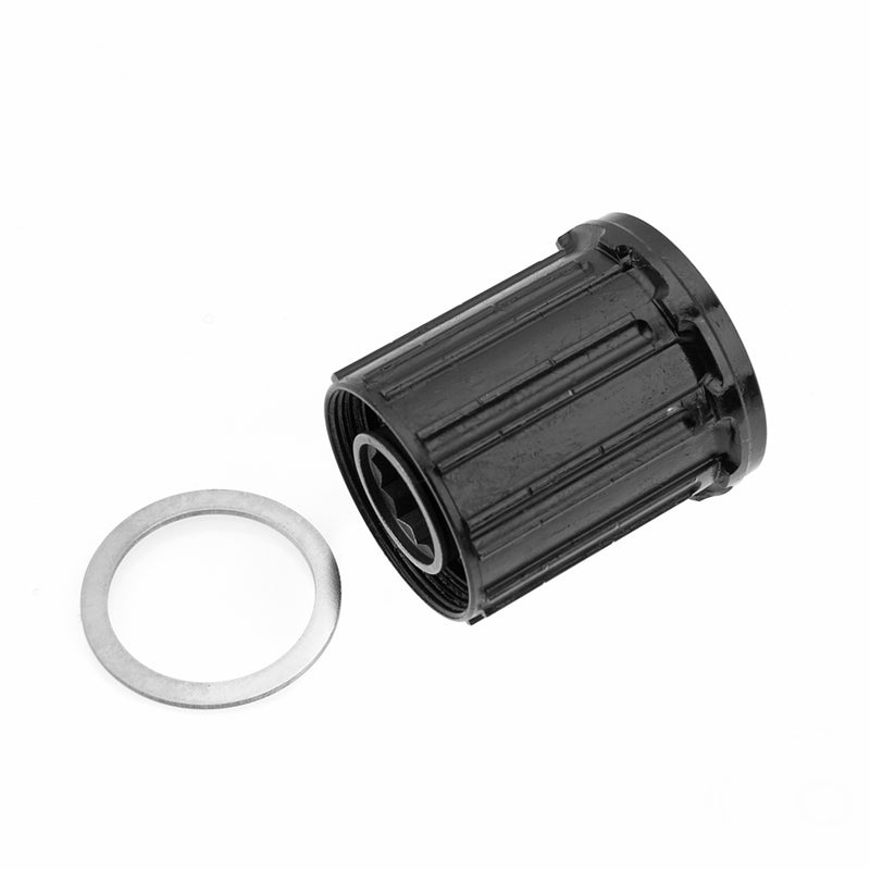 FH-M770-S Complete Freewheel Body with Body Fixing Bolt