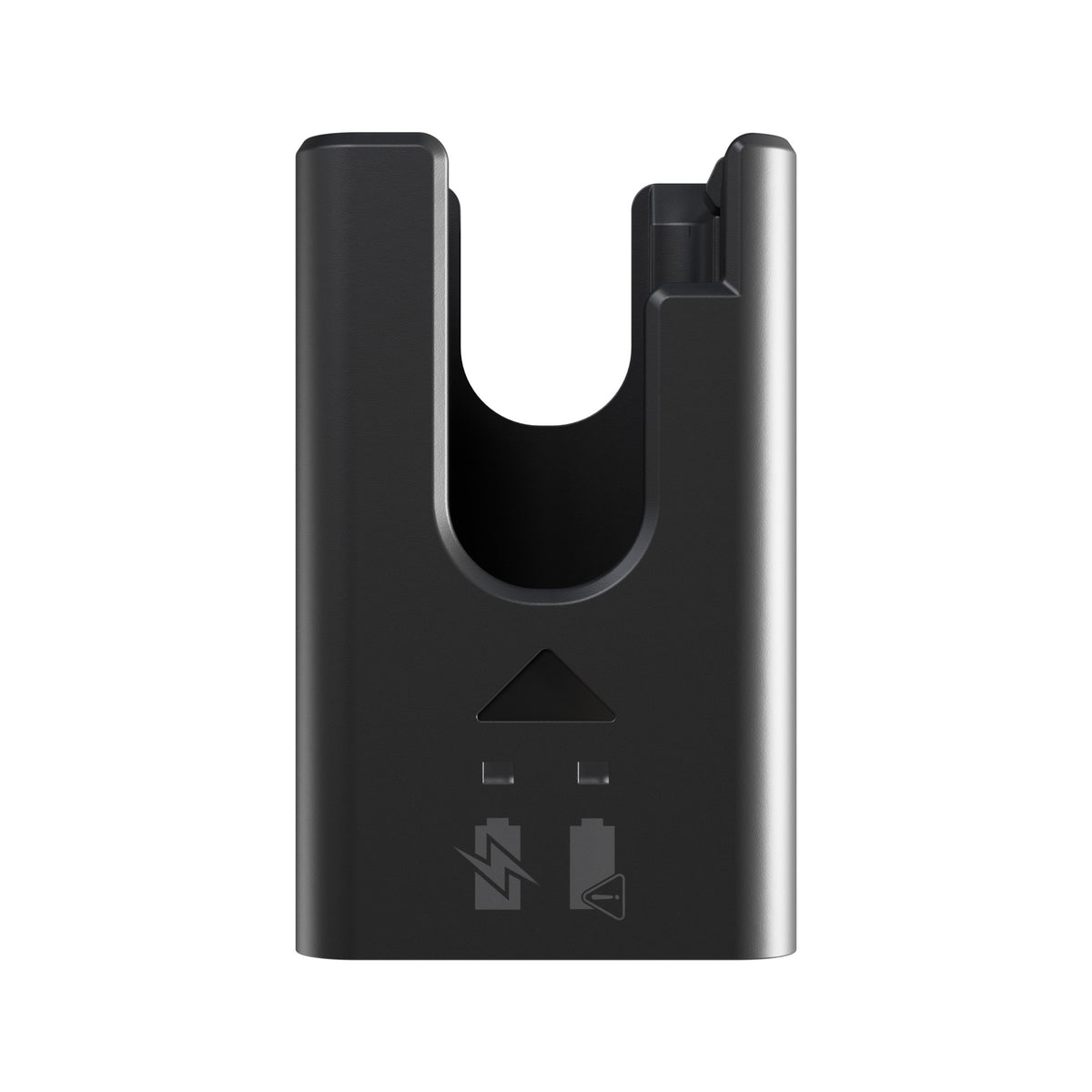 EC-DN100 Battery Charger