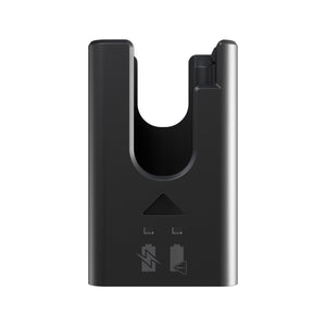 EC-DN100 Battery Charger
