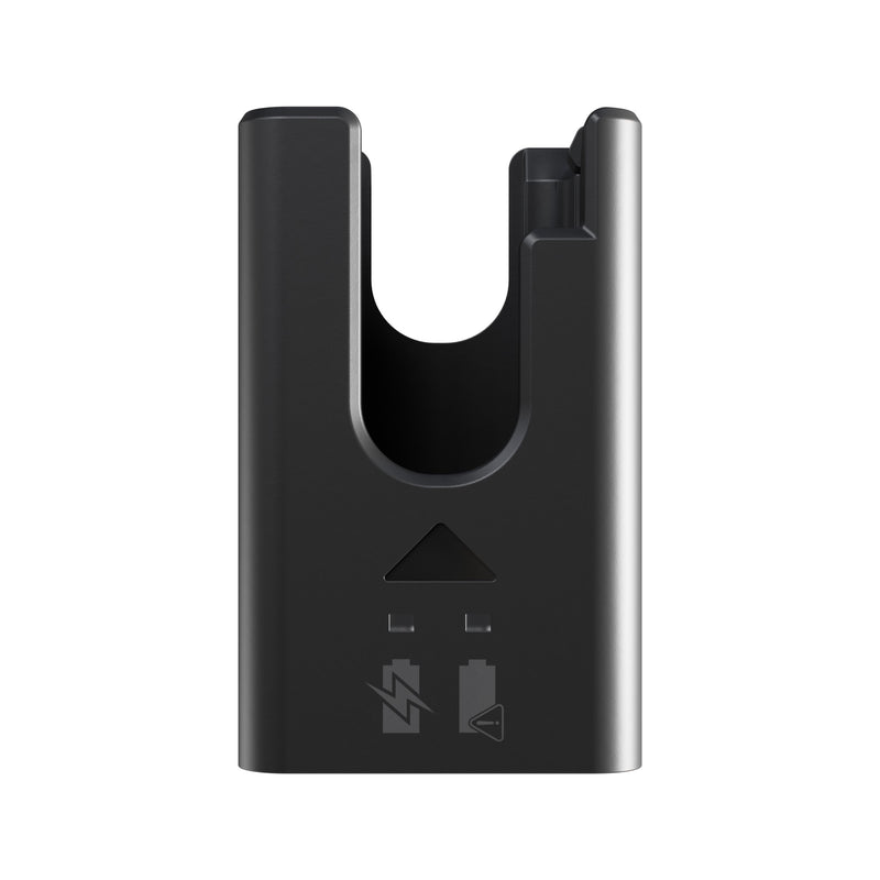 EC-DN100 Battery Charger
