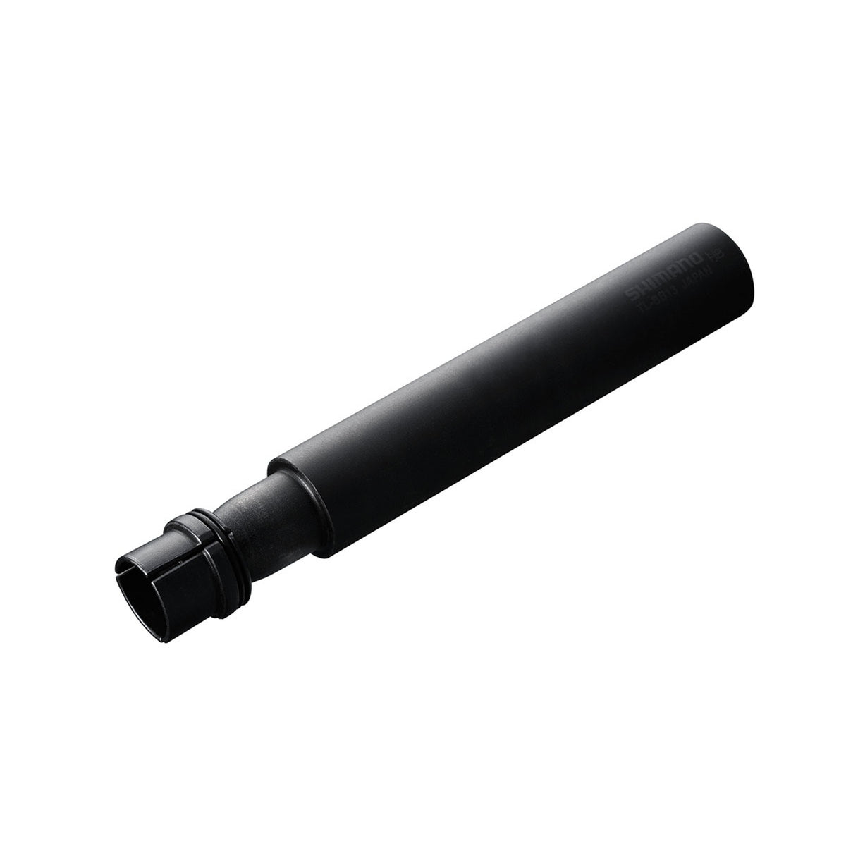 TL-BB13 Bottom Bracket Removal Tool Long Head