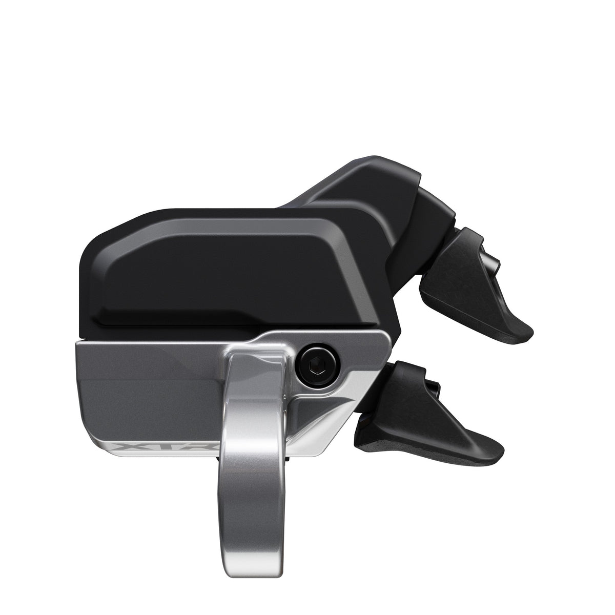SW-M9250-R Xtr Di2 Shift Switch