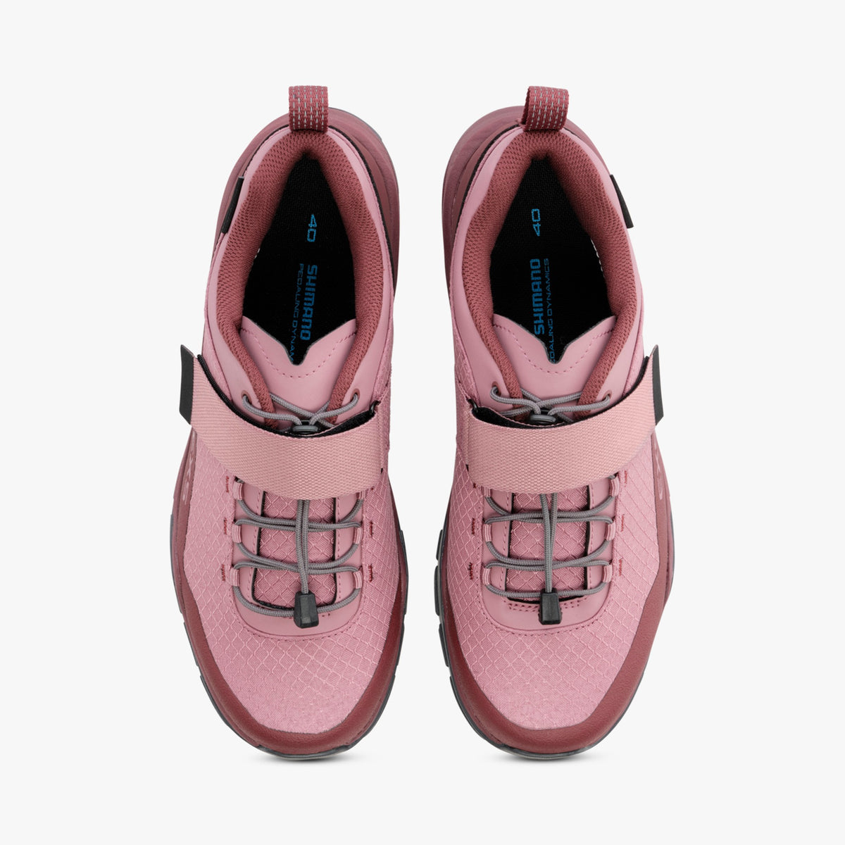 SH-EX500 Women's Touring Shoes